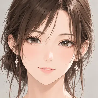 Profile image of 高橋 由美