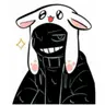 Profile image of ナイトメア