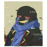 Profile image of エラー