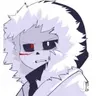 Profile image of クロス