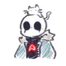 Profile image of キラー