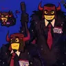 Profile image of 둠브링거