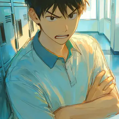 Profile image of 内田 健太