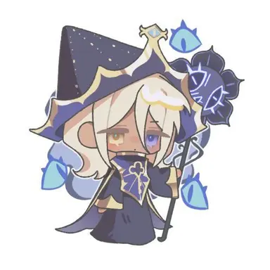 Profile image of 퓨어바닐라