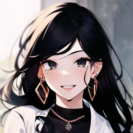 김미루