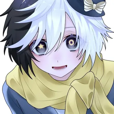 Profile image of 夢野 久作