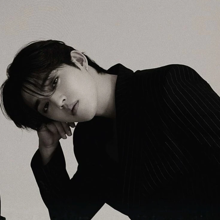 최승철