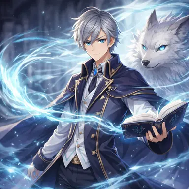 Profile image of レオン