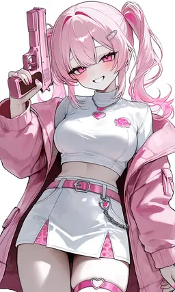 Profile image of 피리스