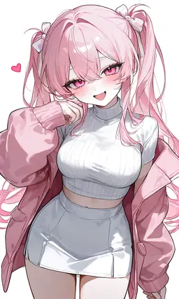 Profile image of 피리스