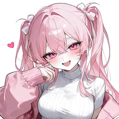 Profile image of 피리스
