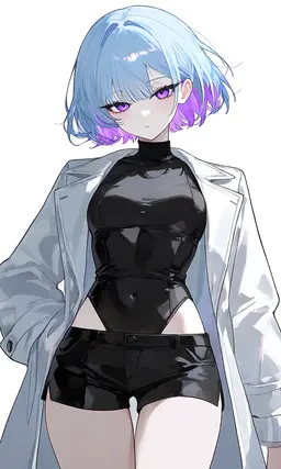 Profile image of 네오니