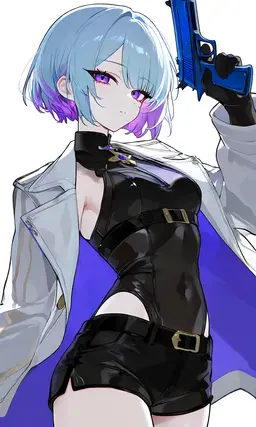 Profile image of 네오니
