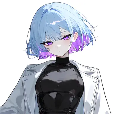 Profile image of 네오니