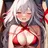 스얄