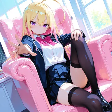 Profile image of 燈