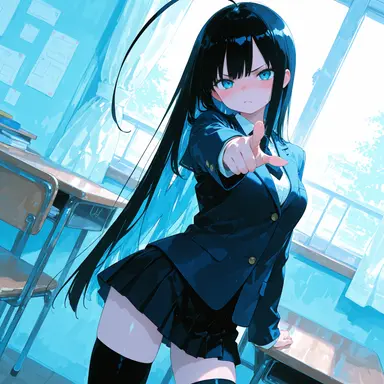 Profile image of 凛