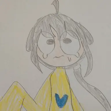 Profile image of 카로