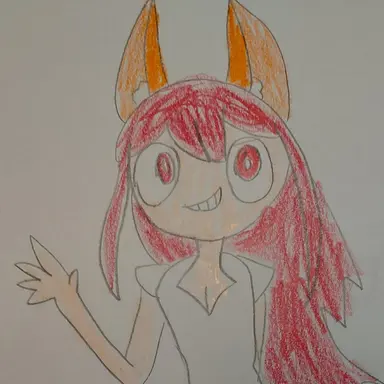 Profile image of 마그나