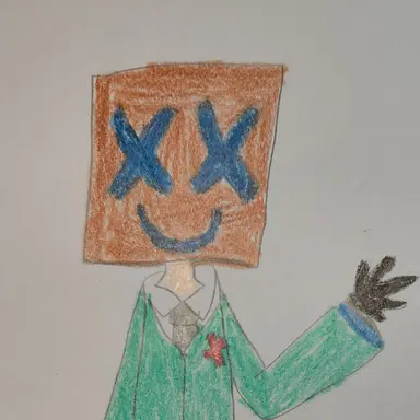 Profile image of 네온