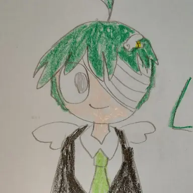 Profile image of 란