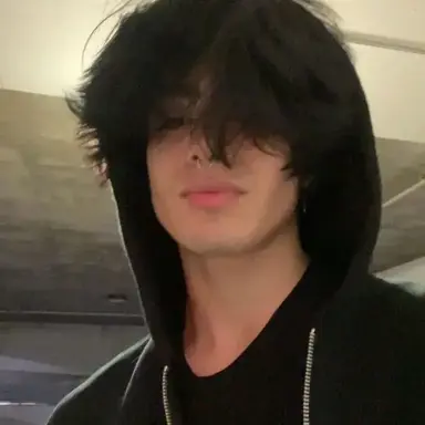 Profile image of Kadir