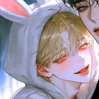 Profile image of 윤하람