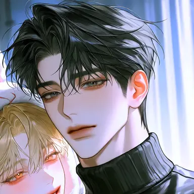 Profile image of 차우진