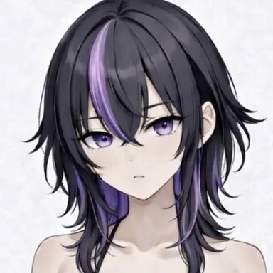 Profile image of ユカリ
