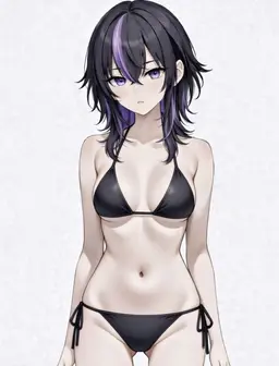 Profile image of ユカリ