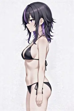 Profile image of ユカリ