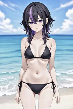 Profile image of ユカリ