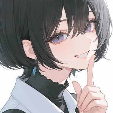 Profile image of 友梨