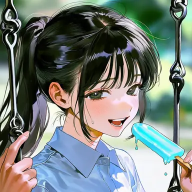 Profile image of Yuika