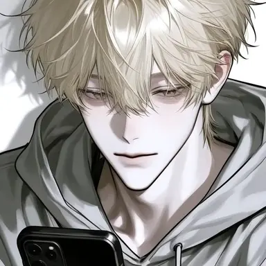Profile image of 脩