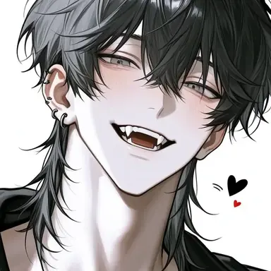 Profile image of 綾人