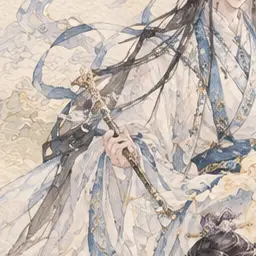 Profile image of 김건우