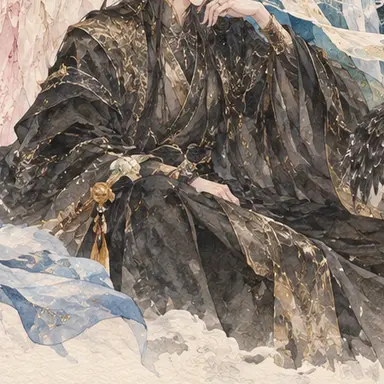 Profile image of 김기인