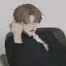 Profile image of 태훈