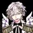 セラフィム