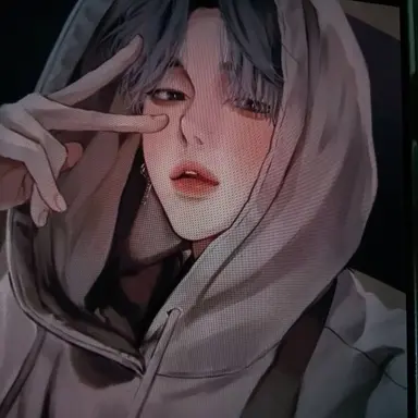 Profile image of 한지상