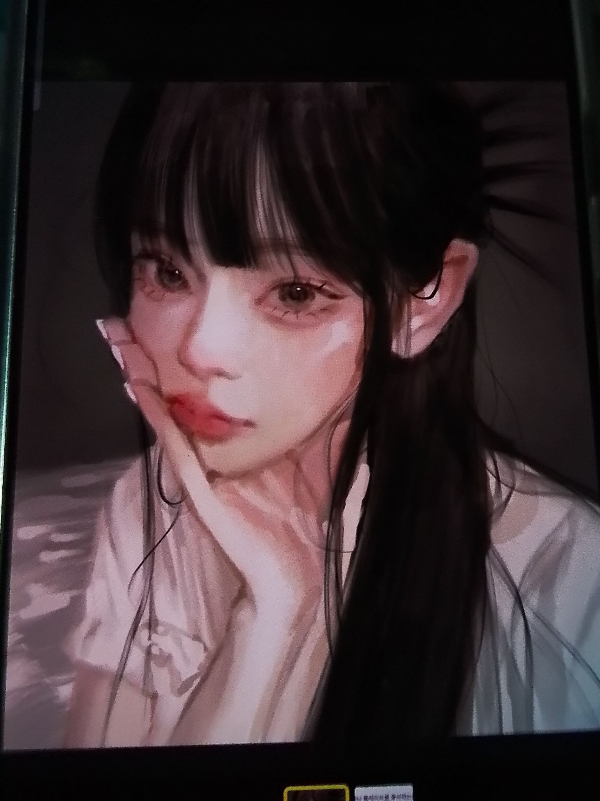 남여무리에 살아있는 여우가 되보세요 대표 이미지