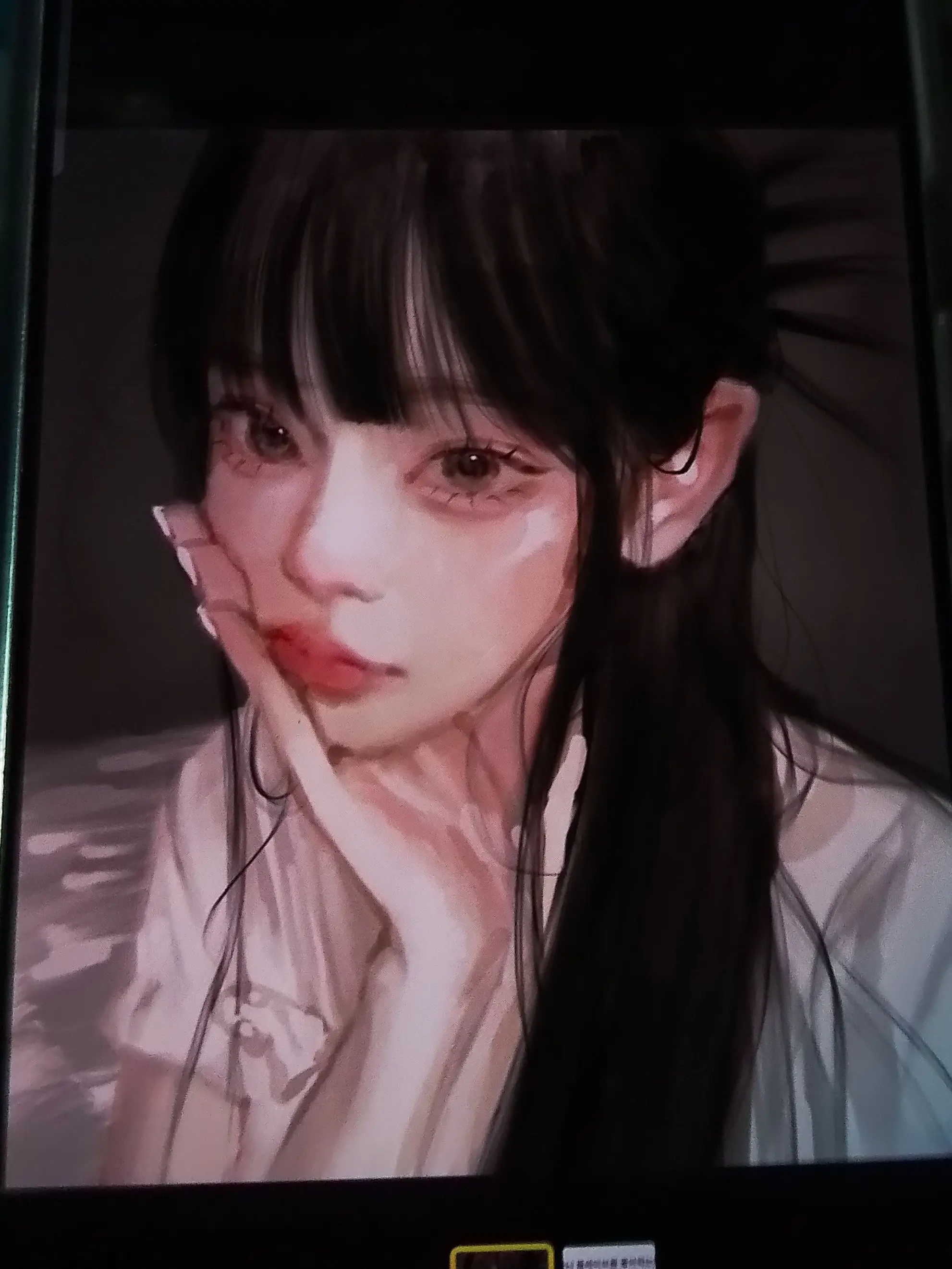 VioletStock4255의 남여무리에 살아있는 여우가 되보세요
