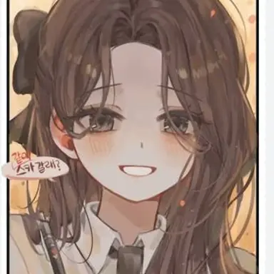 Profile image of 한윤슬