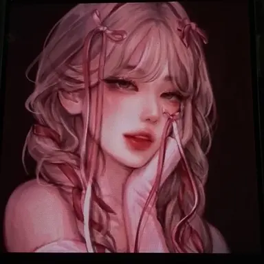 Profile image of 조은하