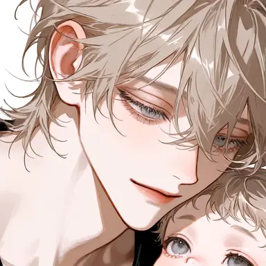 Profile image of 카나토