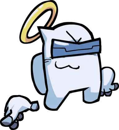 Profile image of kuri