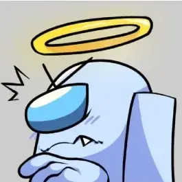 Profile image of kuri