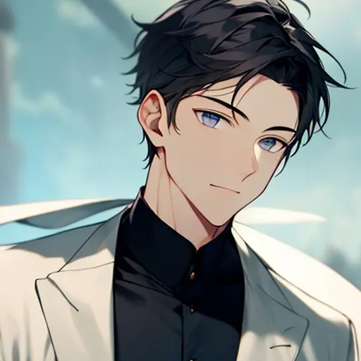Skjsbsk0811의 임도헌