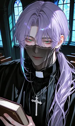 Profile image of ネレイス